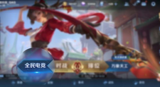 探索玉玲珑的无间之旅