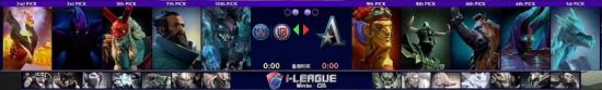 APEC会议推动AI主机通关需求激增
