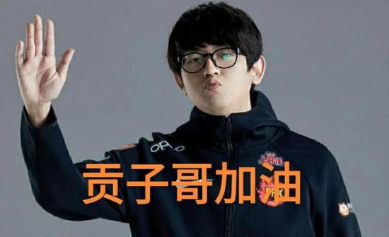 成都高新区域四座电竞场馆成功获得专业甲类认证